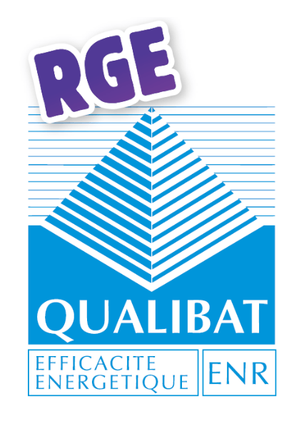 Logo RGE