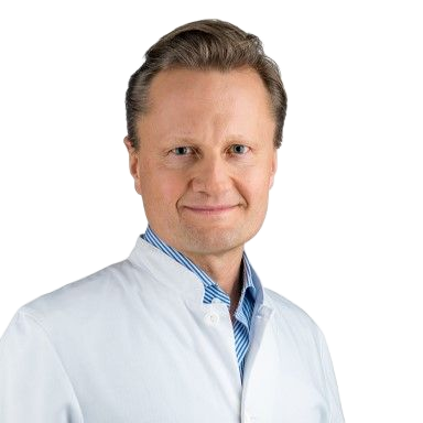 Team Hausarztpraxis - Medizinisches Zentrum - Hochdorf