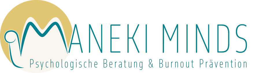 Psychologische Beratung, Coaching & Burnout Prävention