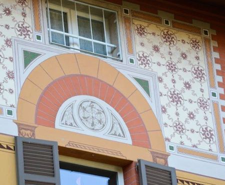 posa pavimento effetto legno