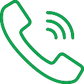 puhelinkuvake