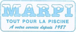 Logo Marpi