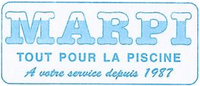 Logo MARPI
