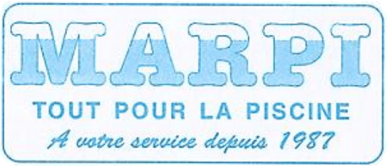 Accueil Logo MARPI