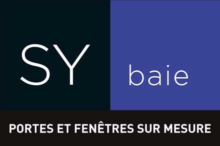 Logo SYbaie