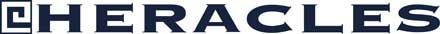 Logo HERACLES