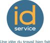 Logo ID Service