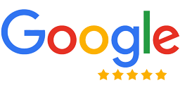 Logo avis clients Google