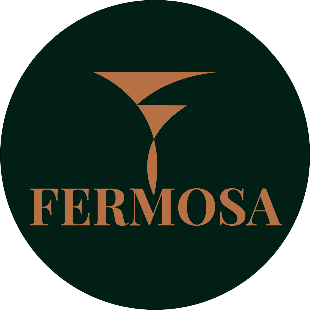 Fermosa logo