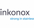Inkonox