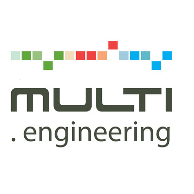 Multi Engineering