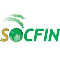 Socfinco