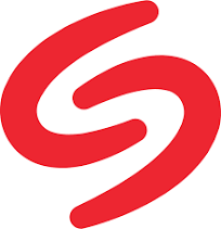 Spiromatic logo