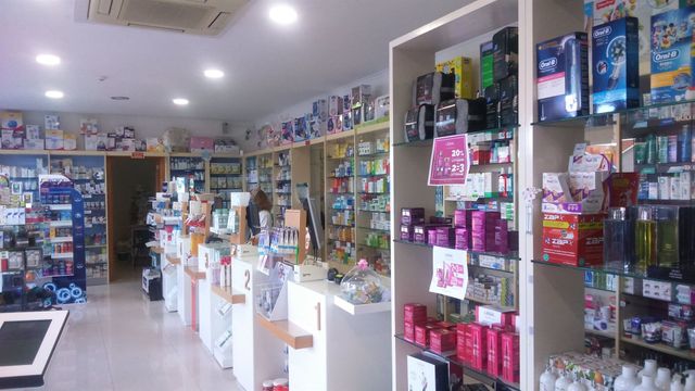 Galeria