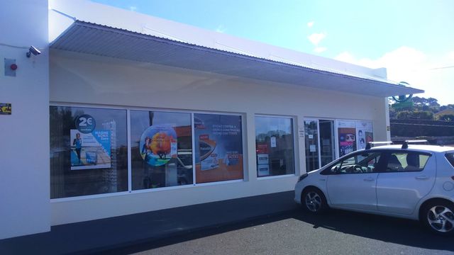 Galeria