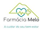 Logo Farmácia Melo