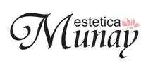 Estetica Munay di Elena Vivalda -logo