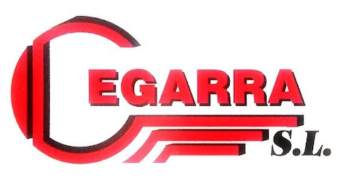 Persianas Cegarra, S.L.