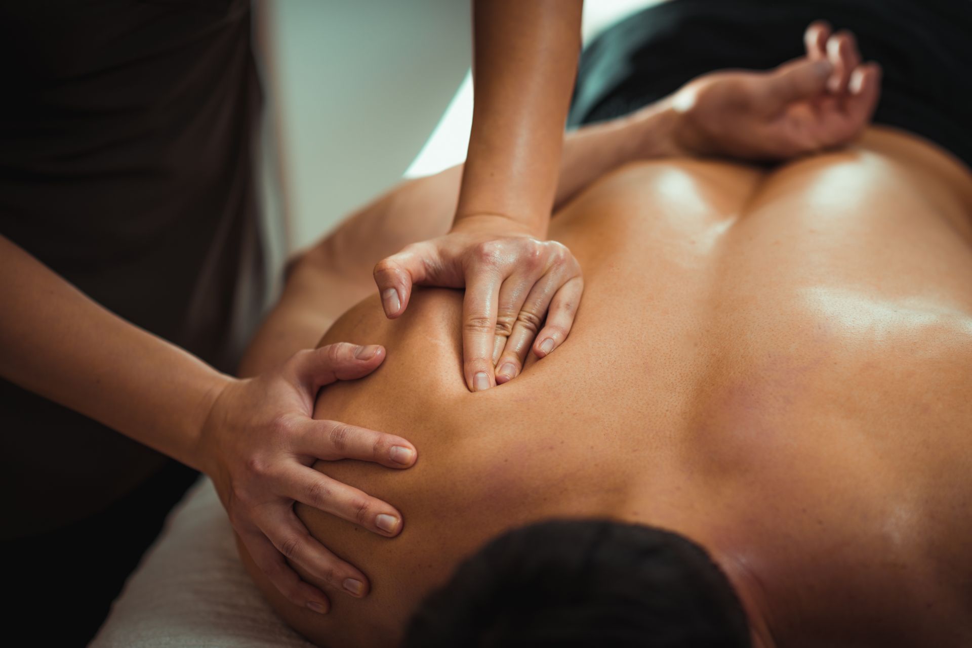 Massage