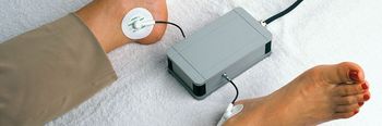 Vitalfeldbehandlung