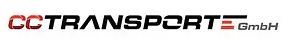 CC TRANSPORTE GmbH-Logo