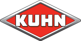 Logo de l'entreprise Kuhn