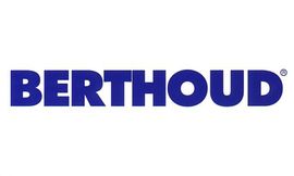 Logo de l'entreprise Berthoud