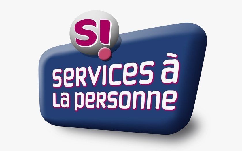 Services à la personne