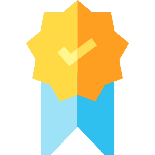 Du personnel qualifié diplômé, expérimenté