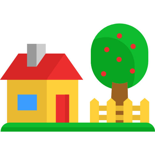 Des prestations complètes