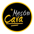 Mesón Cava