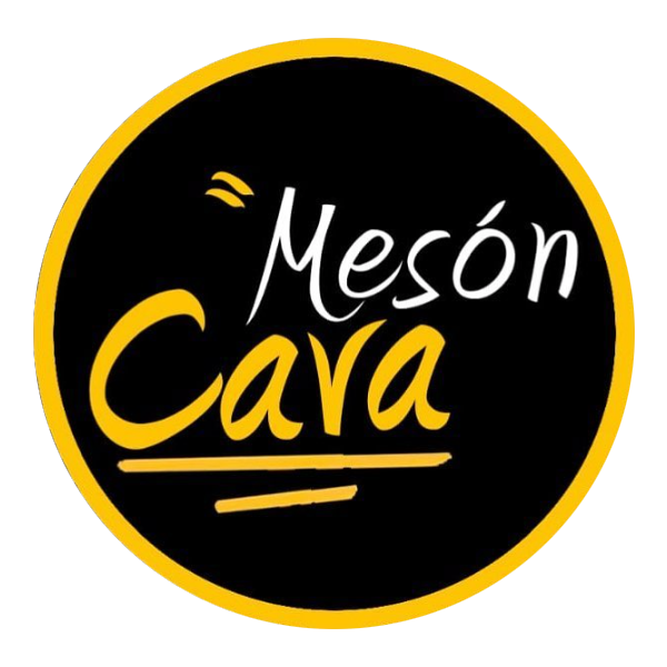 Mesón Cava