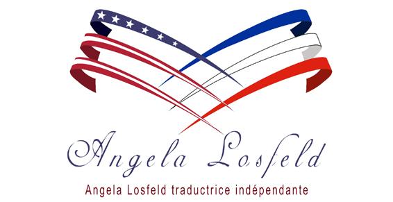 Losfeld Angela à Bons-en-Chablais - Traducteur