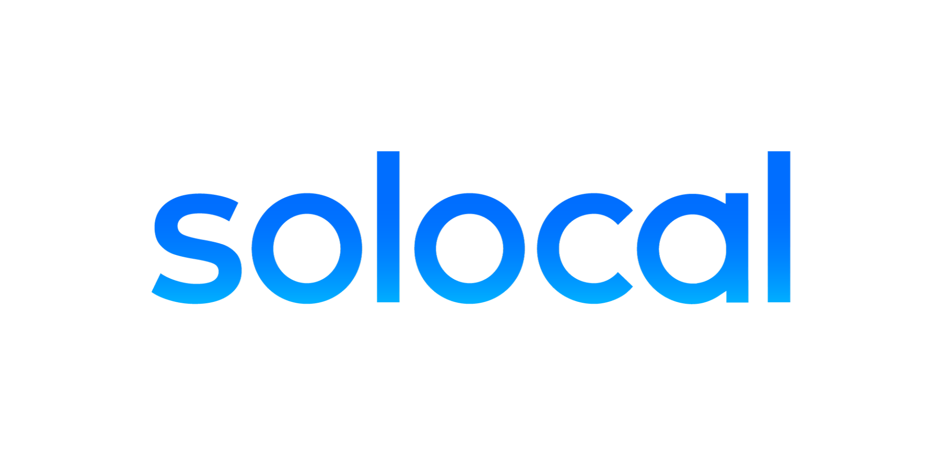 SoLocal.com