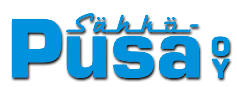 Sähkö-Pusa Oy