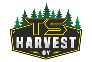 TS Harvest Oy