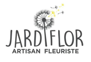 Logo Jardiflor
