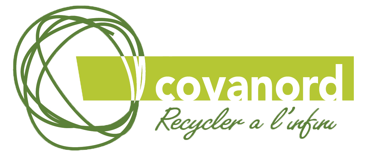 Logo Groupe COVANORD