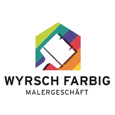 Graues generisches Benutzeravatar-Symbol auf hellem Hintergrund
