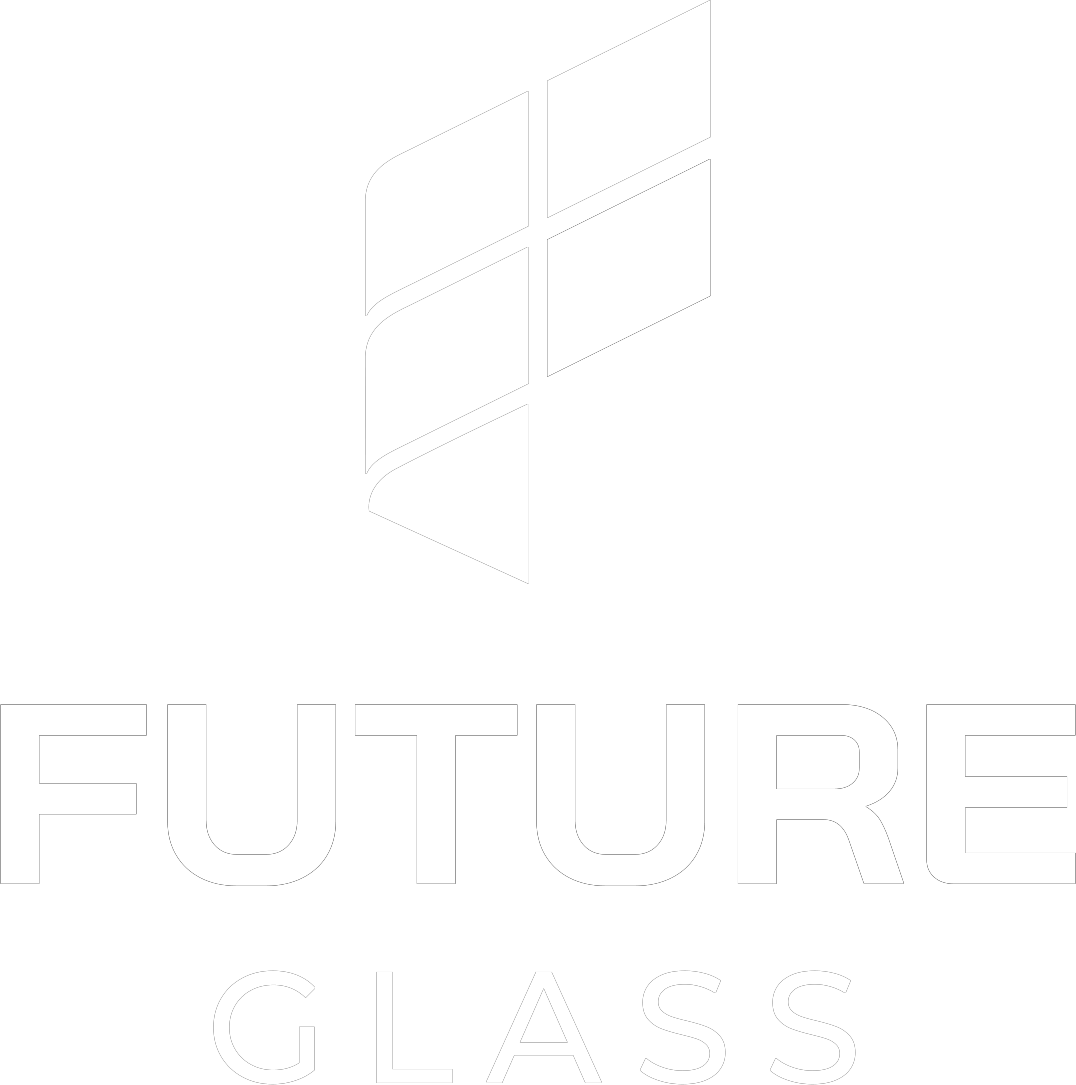 Future Glass Oy logo