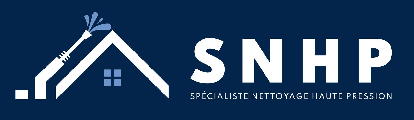 Logo SNHP