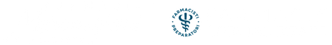 logo farmacia Marchegiani