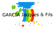 Entreprise Garcia Jacques et Fils