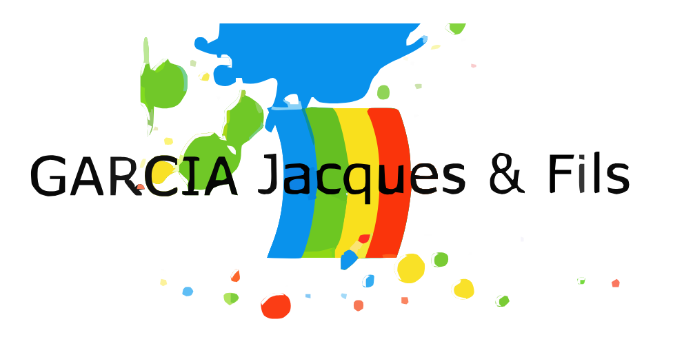 Entreprise Garcia Jacques et Fils