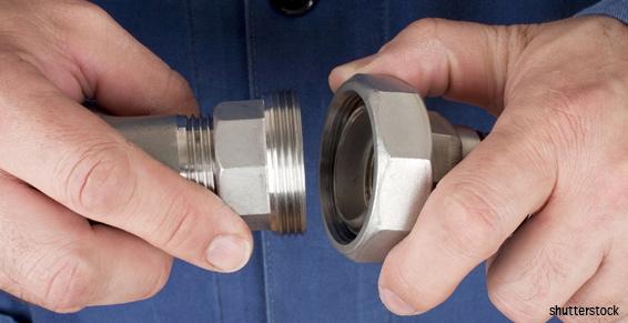 Vieillard Bruno à Livarot-Pays-d'Auge - Plombiers