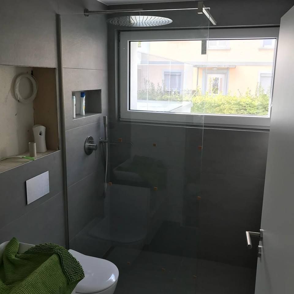 Martin Kamber GmbH Switzerland