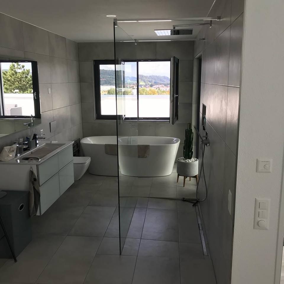 Martin Kamber GmbH Switzerland