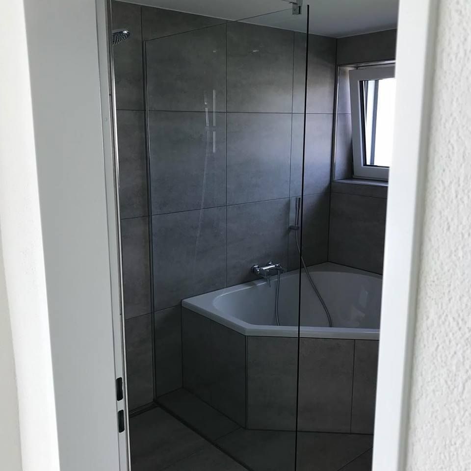 Martin Kamber GmbH Switzerland