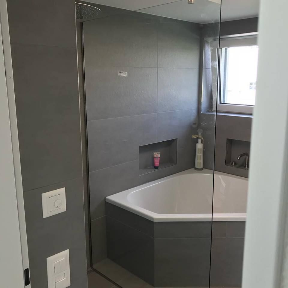 Martin Kamber GmbH Switzerland