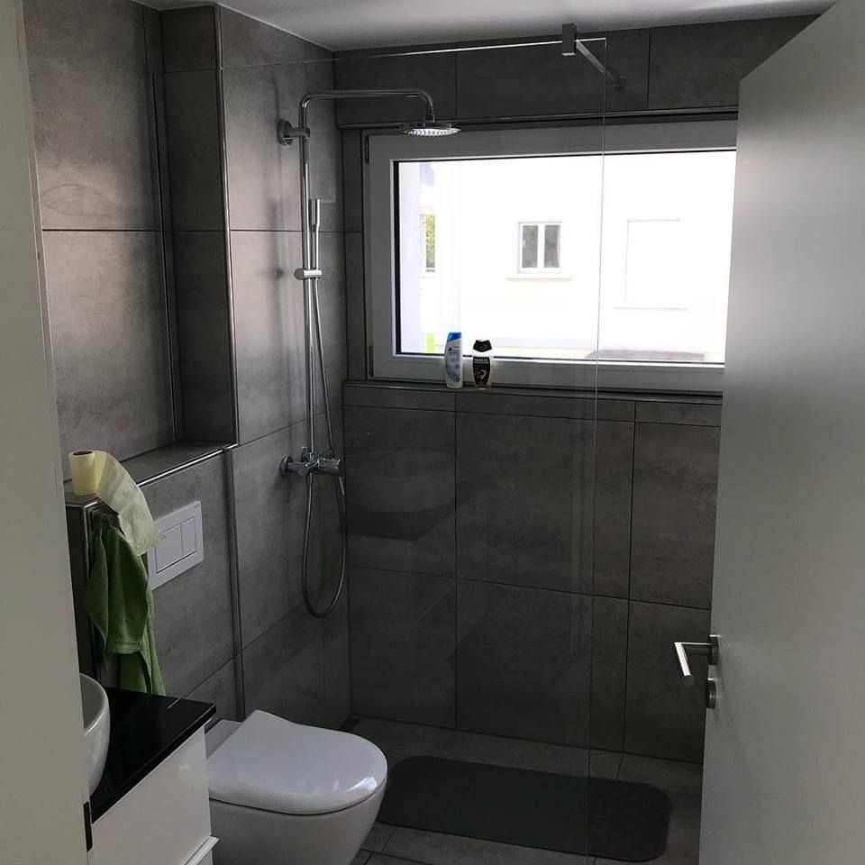 Martin Kamber GmbH Switzerland